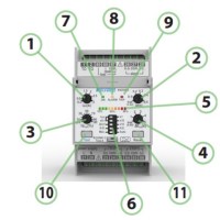 Screenshot 2025-10-26 120014